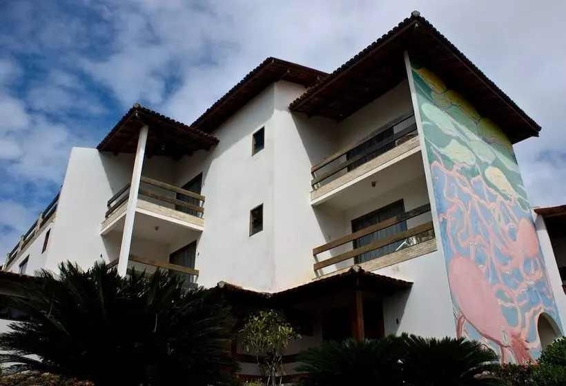 호텔 La Dolce Vita