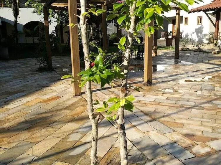 호텔 La Dolce Vita