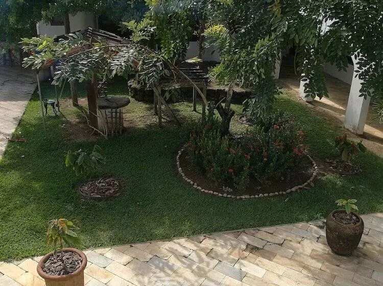 호텔 La Dolce Vita