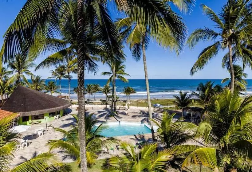 호텔 La Dolce Vita