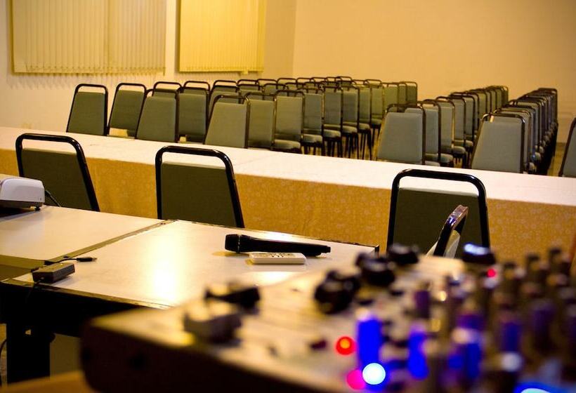 Отель La Dolce Vita