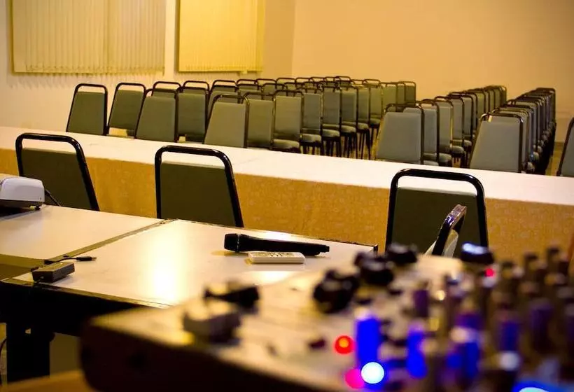 호텔 La Dolce Vita