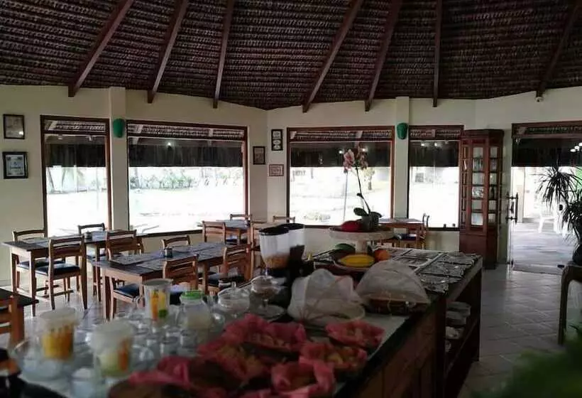 호텔 La Dolce Vita