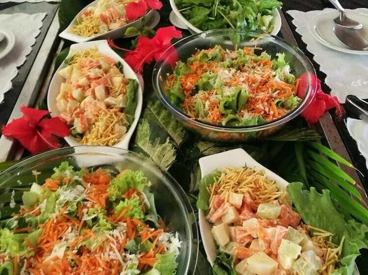 호텔 La Dolce Vita