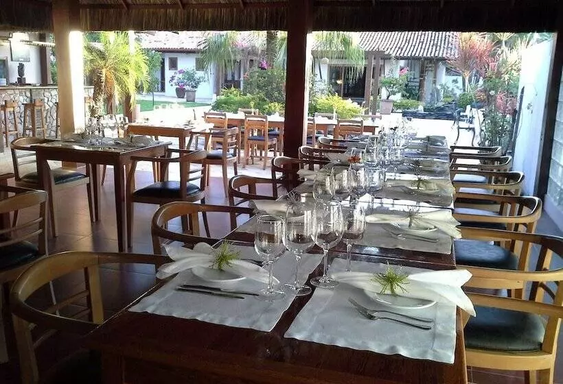 호텔 La Dolce Vita