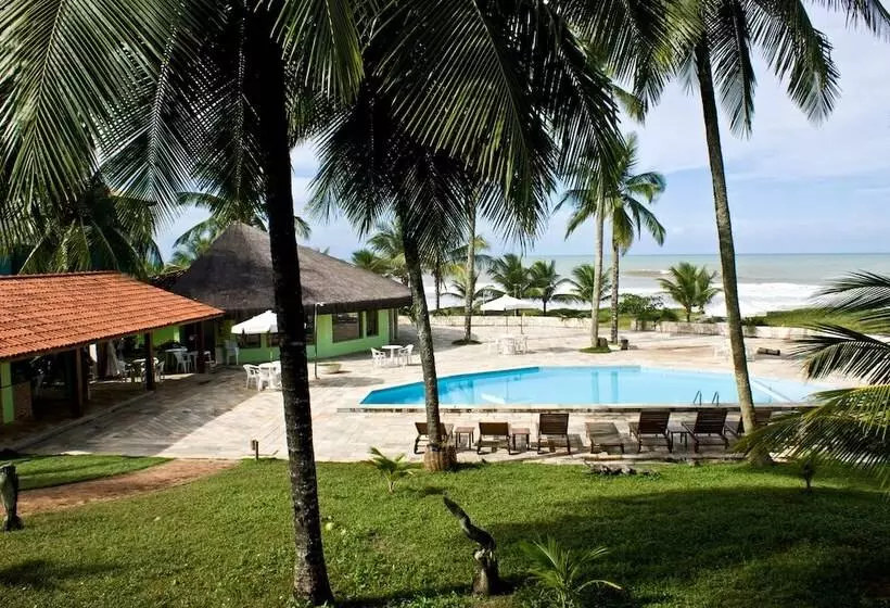 호텔 La Dolce Vita