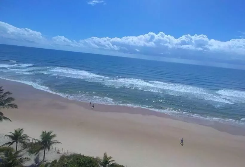 호텔 La Dolce Vita