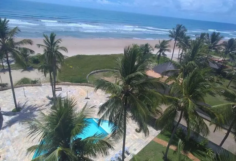 호텔 La Dolce Vita