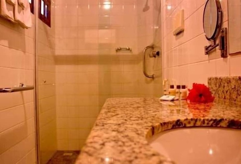 Отель La Dolce Vita