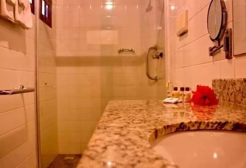 호텔 La Dolce Vita