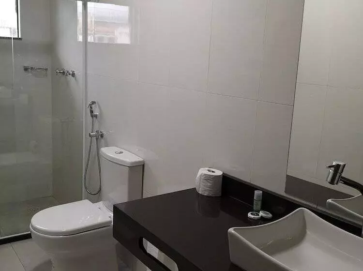 호텔 La Dolce Vita