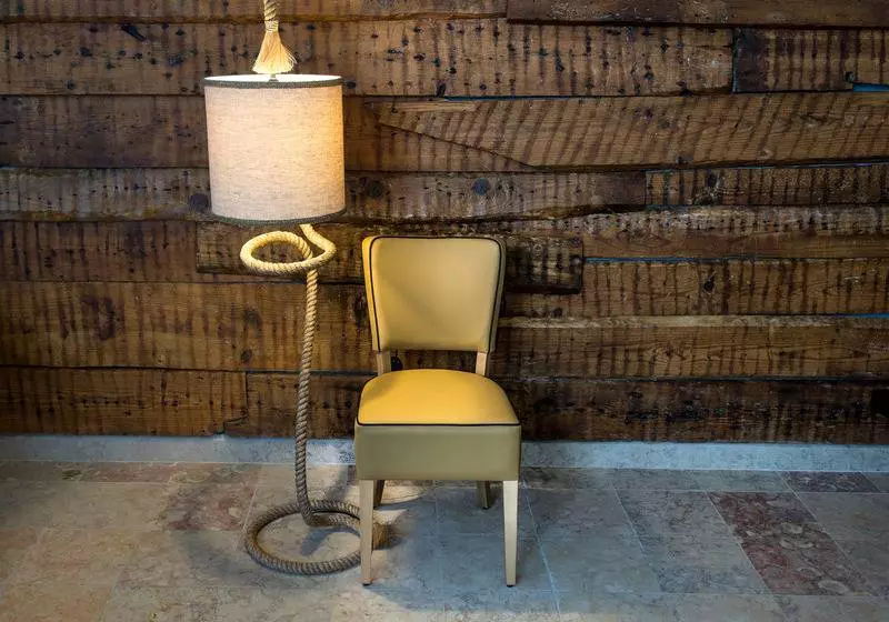 Hotell Lisboa Prata Boutique