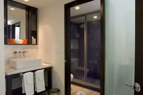 هتل Sanctuary South Beach