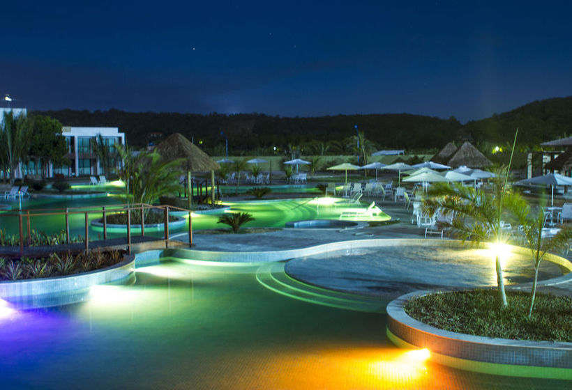 Iloa Resort All Inclusive