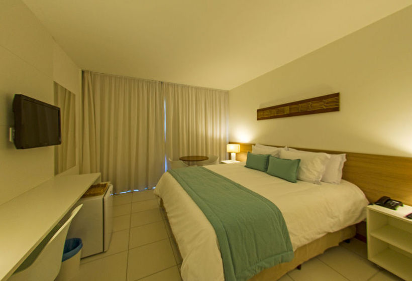 Iloa Resort All Inclusive