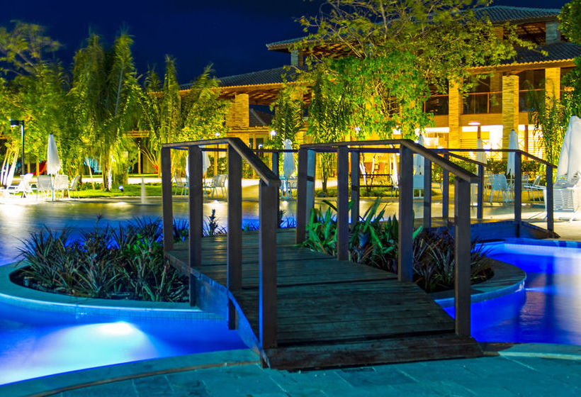 Iloa Resort All Inclusive