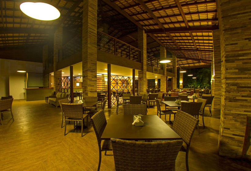 Iloa Resort All Inclusive