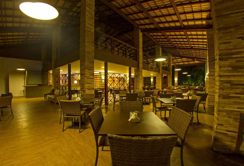 Iloa Resort All Inclusive