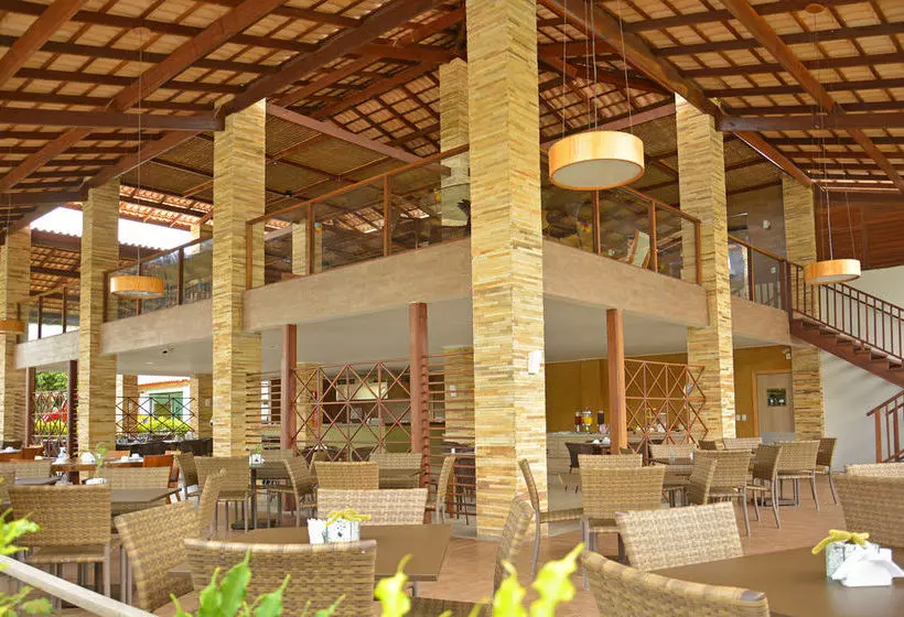 Iloa Resort All Inclusive