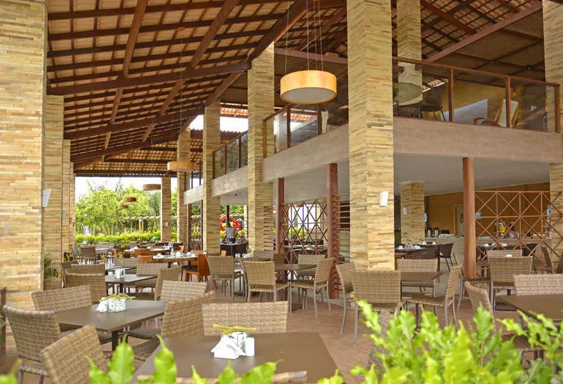 Iloa Resort All Inclusive