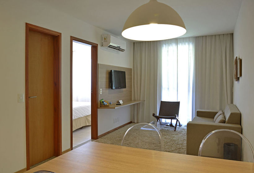 Iloa Resort All Inclusive