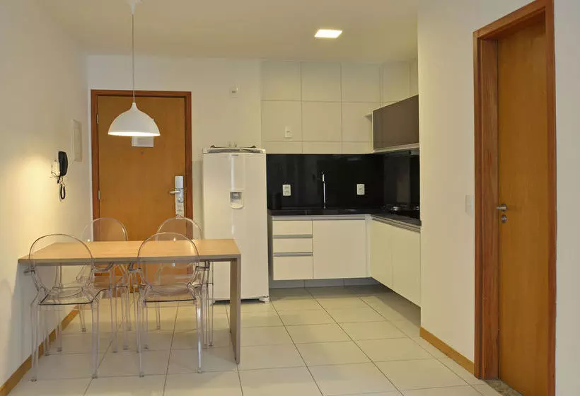 Iloa Resort All Inclusive