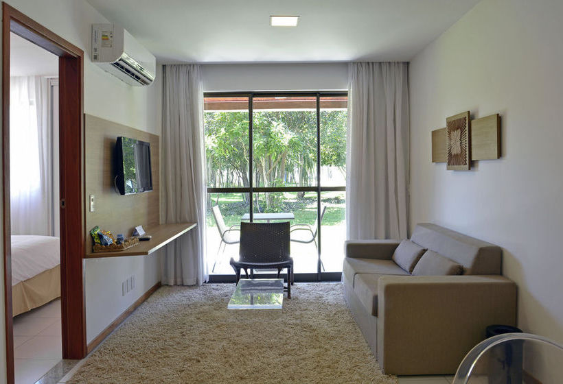 Iloa Resort All Inclusive