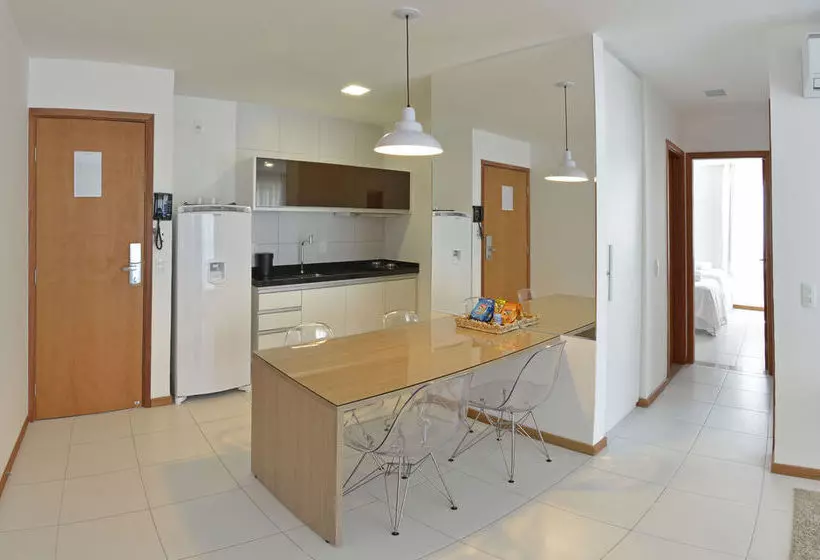 Iloa Resort All Inclusive