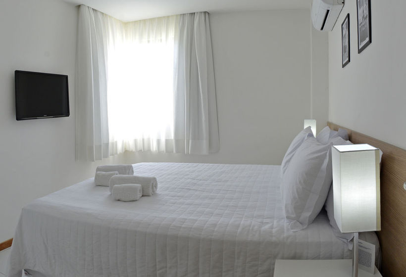 Iloa Resort All Inclusive