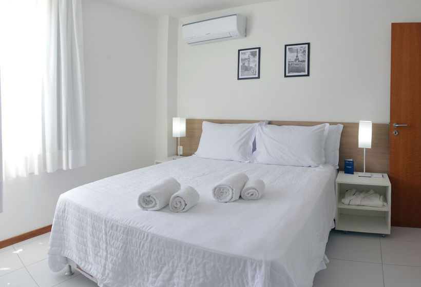 Iloa Resort All Inclusive