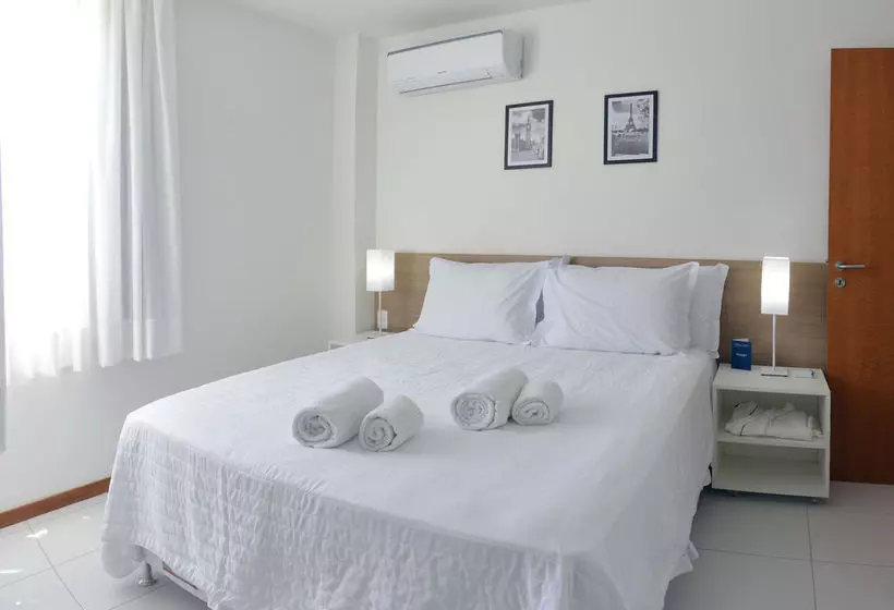 Iloa Resort All Inclusive