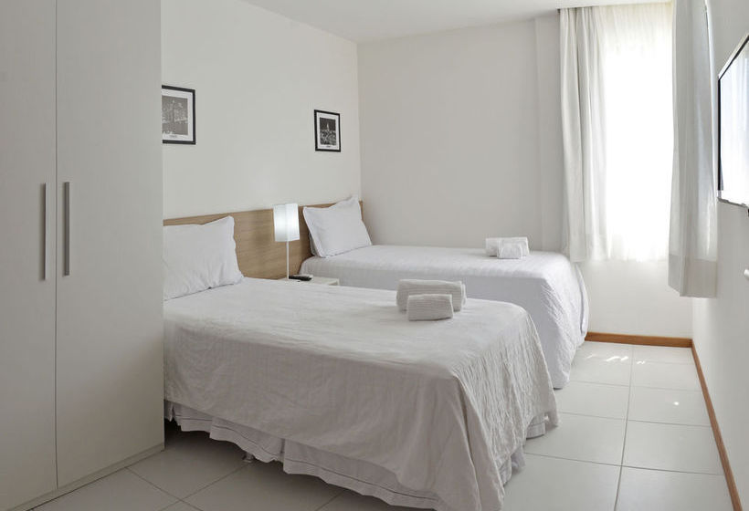 Iloa Resort All Inclusive