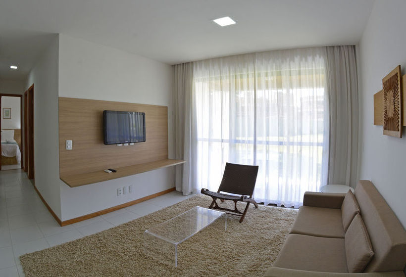 Iloa Resort All Inclusive