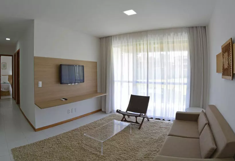 Iloa Resort All Inclusive