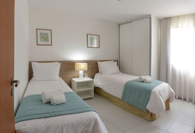 Iloa Resort All Inclusive