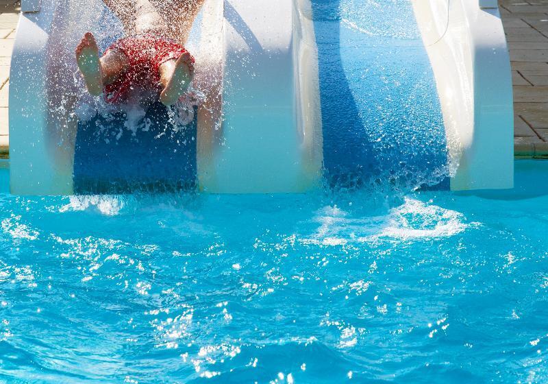 Residence Nemea Les Grands Rochers