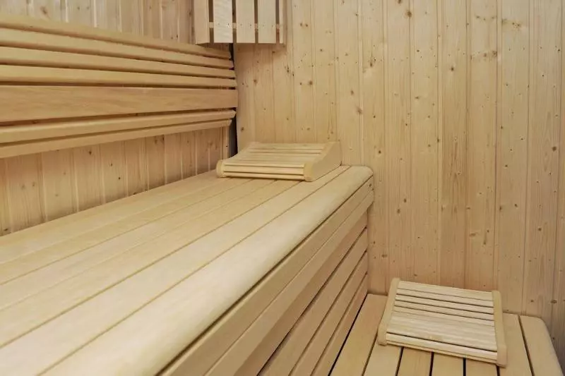 Residence Nemea Les Grands Rochers