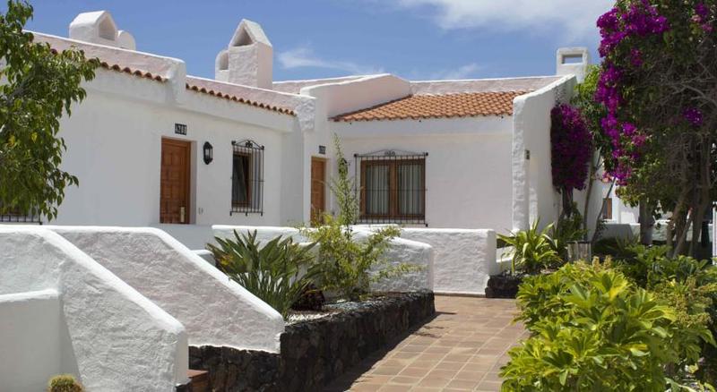 Beverly Hills Suites   Excel Hotels & Resorts