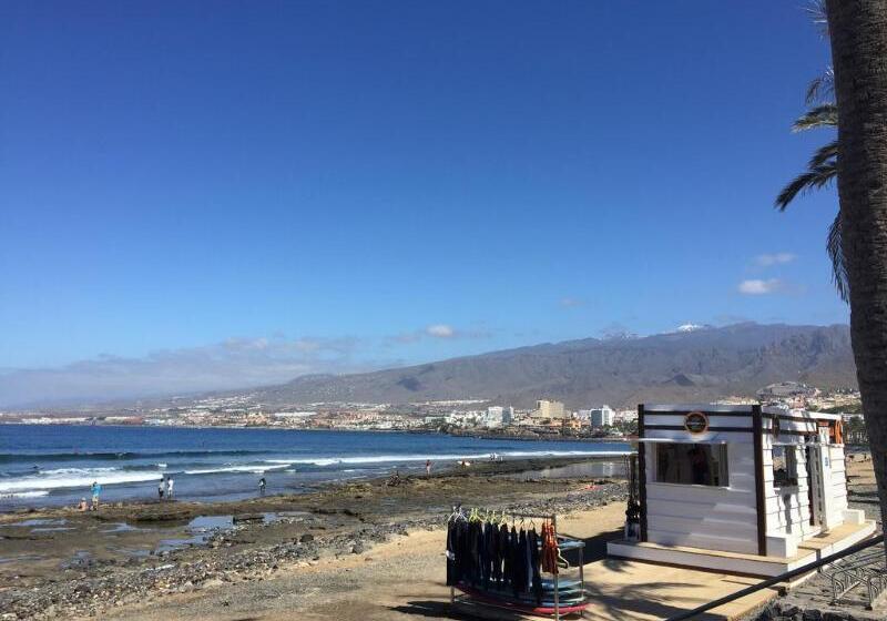 Beverly Hills Suites   Excel Hotels & Resorts