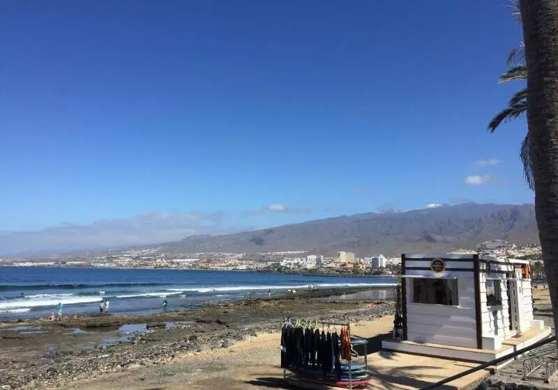 Beverly Hills Suites   Excel Hotels & Resorts