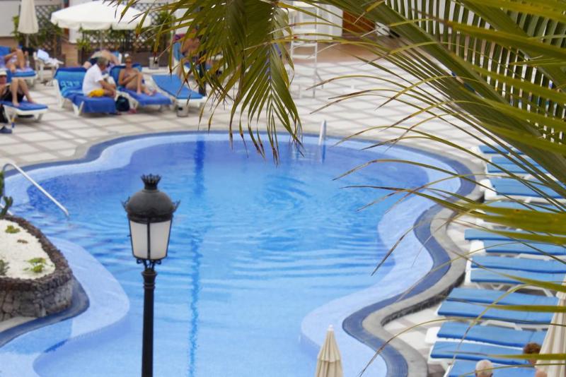 Beverly Hills Suites   Excel Hotels & Resorts