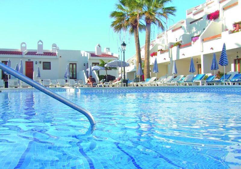 Beverly Hills Suites   Excel Hotels & Resorts