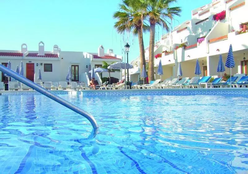 Beverly Hills Suites   Excel Hotels & Resorts