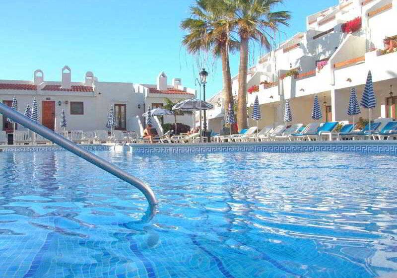 Beverly Hills Suites   Excel Hotels & Resorts