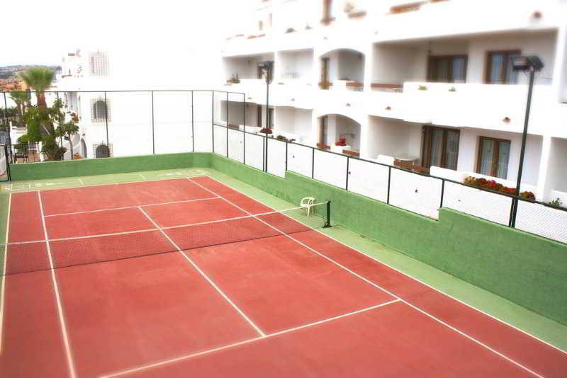 Beverly Hills Suites   Excel Hotels & Resorts