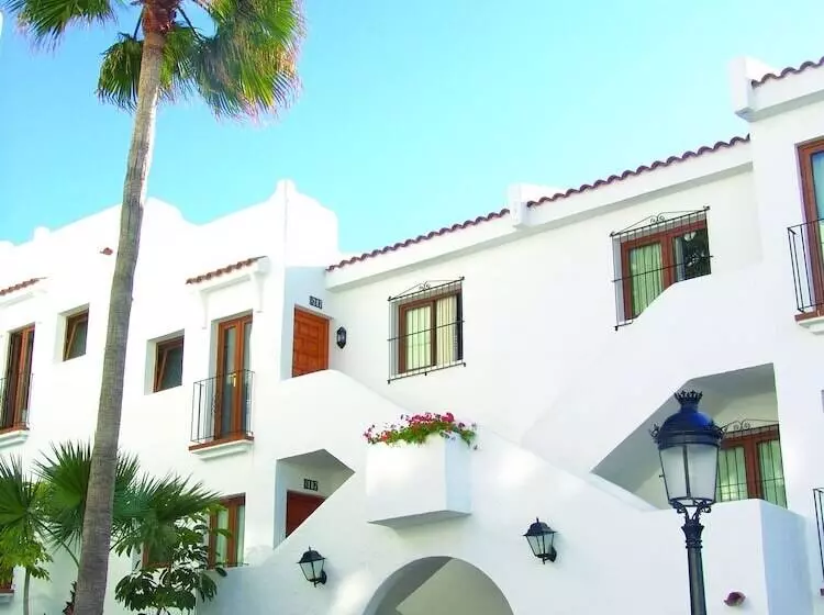 Beverly Hills Suites   Excel Hotels & Resorts