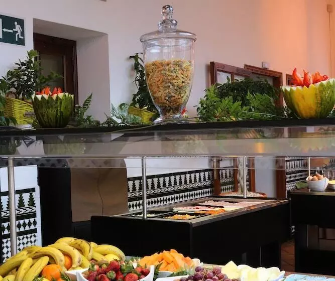 Beverly Hills Suites   Excel Hotels & Resorts