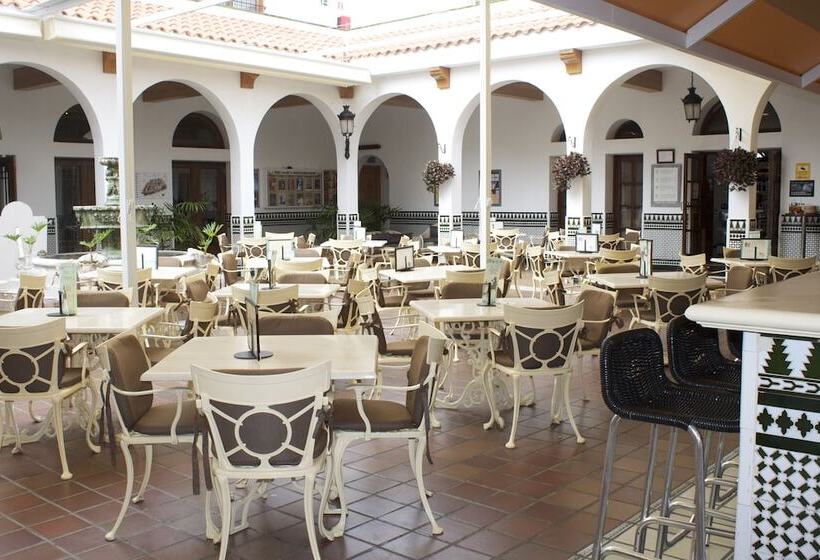 Beverly Hills Suites   Excel Hotels & Resorts