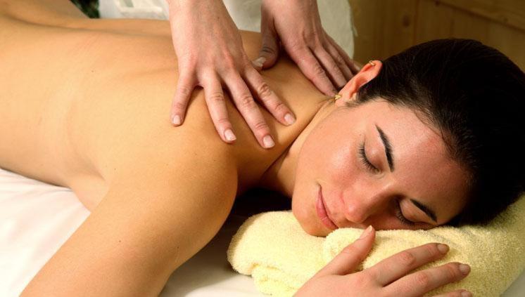 فندق Gruppo Brenta