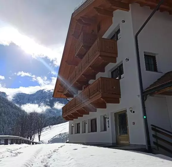 Residence Mühlegg